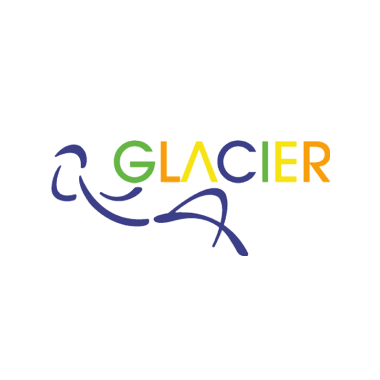 藍色冰川 – HMS 院舍管理系統