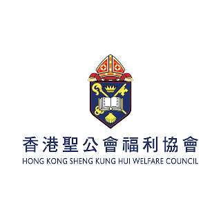 香港聖公會福利協會