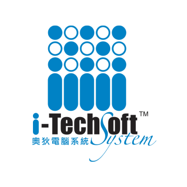 奧狄護老院電腦管理系統