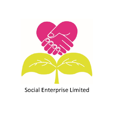 社會企業有限公司